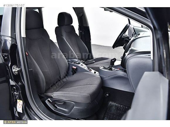 ŞMDİ AL 3 AY SNRA ÖDE 150 BİN PŞİN 36 AY VADE VE*140 HP DÜŞÜK KM