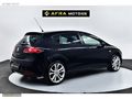 ŞMDİ AL 3 AY SNRA ÖDE 150 BİN PŞİN 36 AY VADE VE*140 HP DÜŞÜK KM