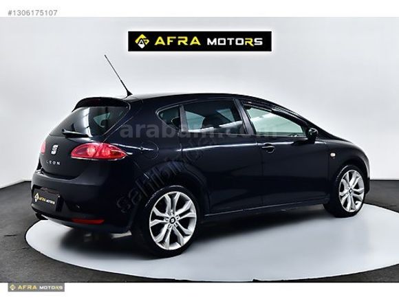 ŞMDİ AL 3 AY SNRA ÖDE 150 BİN PŞİN 36 AY VADE VE*140 HP DÜŞÜK KM
