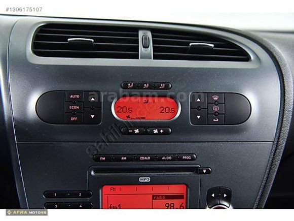ŞMDİ AL 3 AY SNRA ÖDE 150 BİN PŞİN 36 AY VADE VE*140 HP DÜŞÜK KM