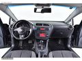 ŞMDİ AL 3 AY SNRA ÖDE 150 BİN PŞİN 36 AY VADE VE*140 HP DÜŞÜK KM