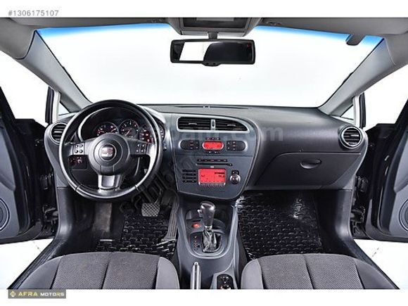ŞMDİ AL 3 AY SNRA ÖDE 150 BİN PŞİN 36 AY VADE VE*140 HP DÜŞÜK KM