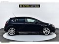 ŞMDİ AL 3 AY SNRA ÖDE 150 BİN PŞİN 36 AY VADE VE*140 HP DÜŞÜK KM