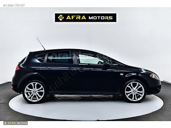 ŞMDİ AL 3 AY SNRA ÖDE 150 BİN PŞİN 36 AY VADE VE*140 HP DÜŞÜK KM