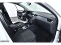 290 BİN PEŞİN 36 AY VADE VE KREDİ OCTAVİA 137 BİN KM DE