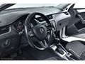 290 BİN PEŞİN 36 AY VADE VE KREDİ OCTAVİA 137 BİN KM DE