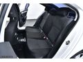 290 BİN PEŞİN 36 AY VADE VE KREDİ OCTAVİA 137 BİN KM DE