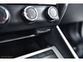 290 BİN PEŞİN 36 AY VADE VE KREDİ OCTAVİA 137 BİN KM DE
