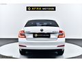 290 BİN PEŞİN 36 AY VADE VE KREDİ OCTAVİA 137 BİN KM DE