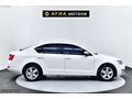 290 BİN PEŞİN 36 AY VADE VE KREDİ OCTAVİA 137 BİN KM DE