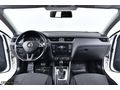 290 BİN PEŞİN 36 AY VADE VE KREDİ OCTAVİA 137 BİN KM DE