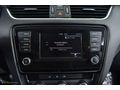 290 BİN PEŞİN 36 AY VADE VE KREDİ OCTAVİA 137 BİN KM DE