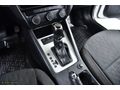 290 BİN PEŞİN 36 AY VADE VE KREDİ OCTAVİA 137 BİN KM DE