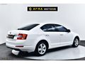 290 BİN PEŞİN 36 AY VADE VE KREDİ OCTAVİA 137 BİN KM DE