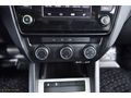 290 BİN PEŞİN 36 AY VADE VE KREDİ OCTAVİA 137 BİN KM DE