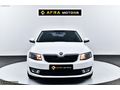 290 BİN PEŞİN 36 AY VADE VE KREDİ OCTAVİA 137 BİN KM DE