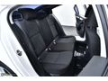 290 BİN PEŞİN 36 AY VADE VE KREDİ OCTAVİA 137 BİN KM DE