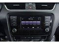 290 BİN PEŞİN 36 AY VADE VE KREDİ OCTAVİA 137 BİN KM DE