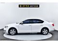 290 BİN PEŞİN 36 AY VADE VE KREDİ OCTAVİA 137 BİN KM DE