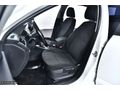290 BİN PEŞİN 36 AY VADE VE KREDİ OCTAVİA 137 BİN KM DE