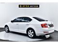290 BİN PEŞİN 36 AY VADE VE KREDİ OCTAVİA 137 BİN KM DE