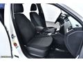290 BİN PEŞİN 36 AY VADE VE KREDİ OCTAVİA 137 BİN KM DE