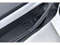 290 BİN PEŞİN 36 AY VADE VE KREDİ OCTAVİA 137 BİN KM DE