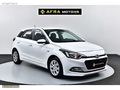 ŞİMDİ AL 3 AY SONRA ÖDE 250 BİN PEŞİN 36 AY VADE VE KREDİ