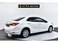 ŞİMDİ AL 3 AY SONRA ÖDE 350 BİN PEŞİN 36 AY VADE VE KREDİ