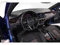 ''GÖKBAY'dan Scala 1.5 TSI Monte Carlo ACT DSG''TAKAS OLUR''