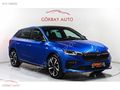 ''GÖKBAY'dan Scala 1.5 TSI Monte Carlo ACT DSG''TAKAS OLUR''