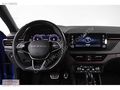 ''GÖKBAY'dan Scala 1.5 TSI Monte Carlo ACT DSG''TAKAS OLUR''