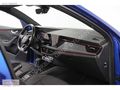 ''GÖKBAY'dan Scala 1.5 TSI Monte Carlo ACT DSG''TAKAS OLUR''
