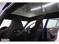 ''GÖKBAY'dan Scala 1.5 TSI Monte Carlo ACT DSG''TAKAS OLUR''