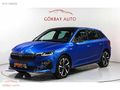 ''GÖKBAY'dan Scala 1.5 TSI Monte Carlo ACT DSG''TAKAS OLUR''