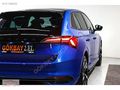 ''GÖKBAY'dan Scala 1.5 TSI Monte Carlo ACT DSG''TAKAS OLUR''