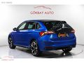 ''GÖKBAY'dan Scala 1.5 TSI Monte Carlo ACT DSG''TAKAS OLUR''