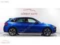 ''GÖKBAY'dan Scala 1.5 TSI Monte Carlo ACT DSG''TAKAS OLUR''