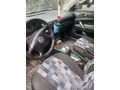 Sahibinden Volkswagen Passat 1.8 T 2000 Model
