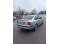 Sahibinden Volkswagen Passat 1.8 T 2000 Model