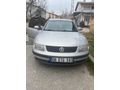 Sahibinden Volkswagen Passat 1.8 T 2000 Model