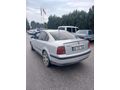 Sahibinden Volkswagen Passat 1.8 T 2000 Model