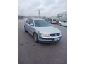 Sahibinden Volkswagen Passat 1.8 T 2000 Model
