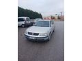 Sahibinden Volkswagen Passat 1.8 T 2000 Model
