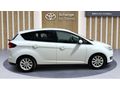 TOYOTA BAKIRCILAR'DAN 2015 MODEL FORD C-MAX 68000 KM HATASIZ