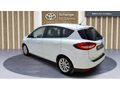 TOYOTA BAKIRCILAR'DAN 2015 MODEL FORD C-MAX 68000 KM HATASIZ