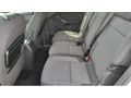 TOYOTA BAKIRCILAR'DAN 2015 MODEL FORD C-MAX 68000 KM HATASIZ
