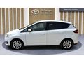 TOYOTA BAKIRCILAR'DAN 2015 MODEL FORD C-MAX 68000 KM HATASIZ