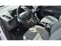 TOYOTA BAKIRCILAR'DAN 2015 MODEL FORD C-MAX 68000 KM HATASIZ