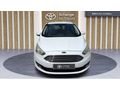 TOYOTA BAKIRCILAR'DAN 2015 MODEL FORD C-MAX 68000 KM HATASIZ